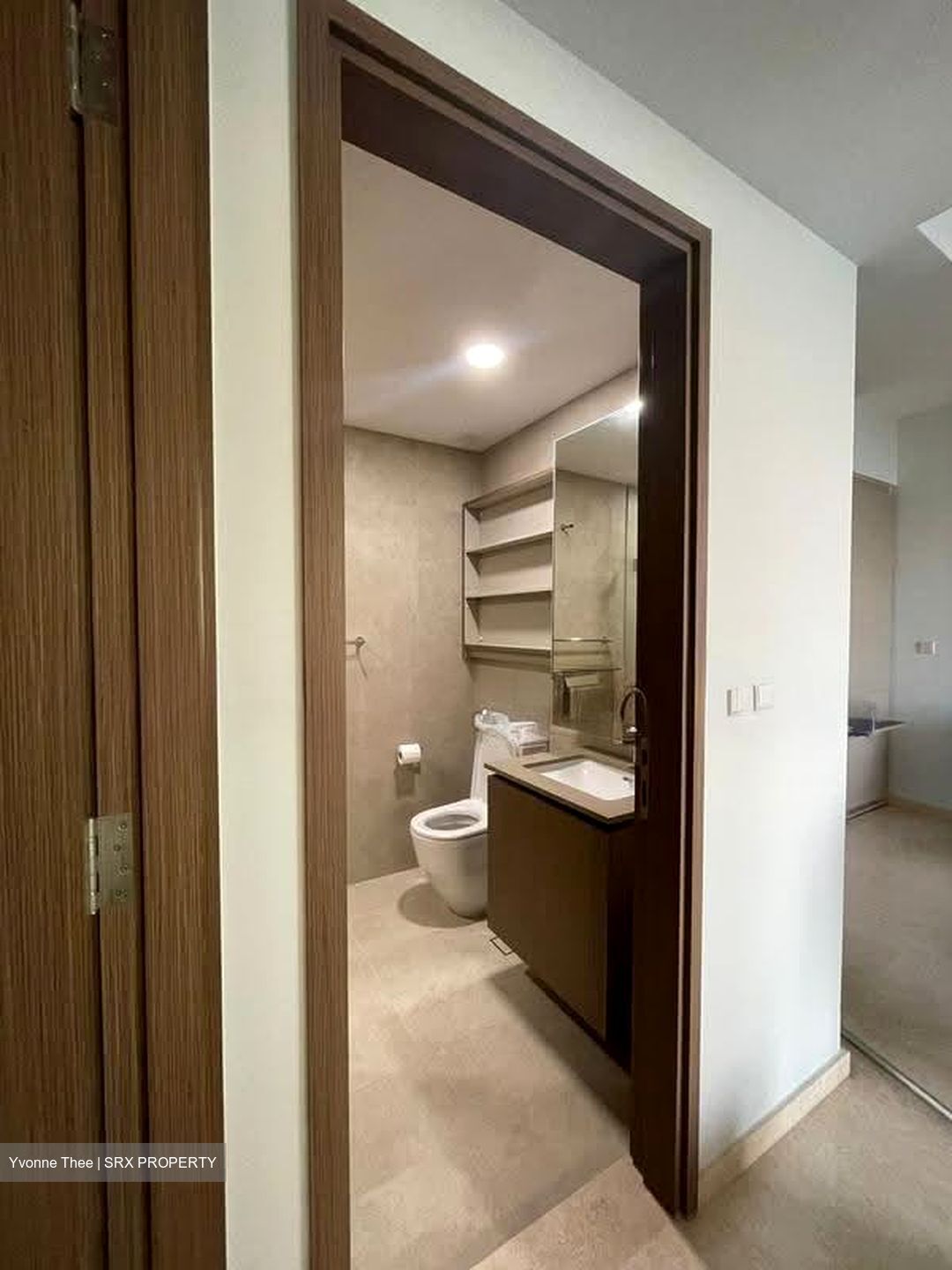 Seaside Residences (D15), Apartment #619732521